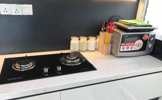 apartment for rent in HCMC D221069 (4)